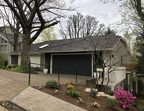 2018 Portland Modern Home Tour Urban Housing