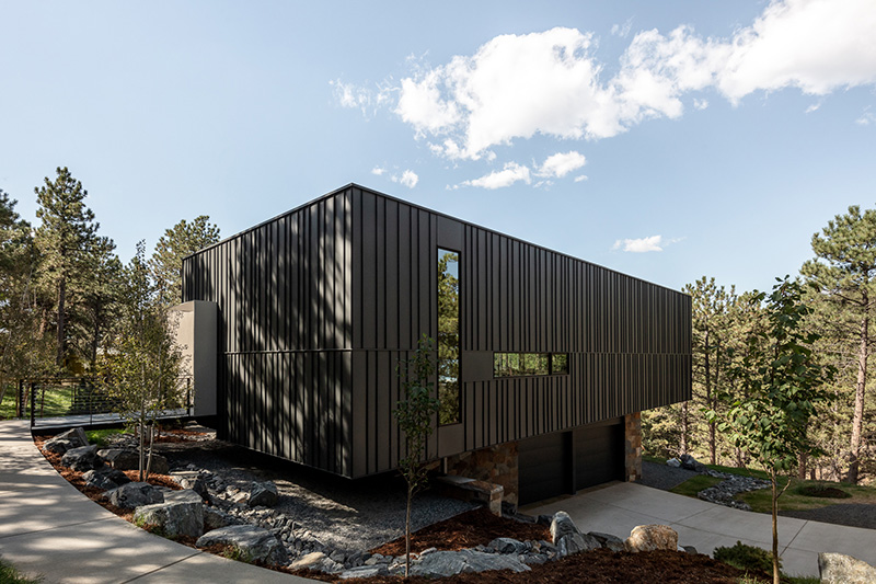 2018 Boulder Modern Home Tour Arch 11