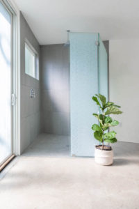 EcoSafe Space 2019 Austin Modern Home Tour