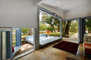 MJ Neal 2019 Austin Modern Home Tour