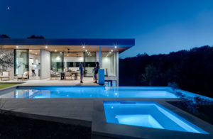 web_2_matt_fajkus_mf_architecture_bracketed_space_house_photo_by_charles_davis_smith
