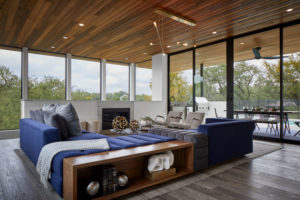 web_3_matt_fajkus_mf_architecture_bracketed_space_house_dror_baldinger