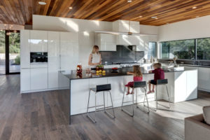 web_4_matt_fajkus_mf_architecture_bracketed_space_house_photo_by_charles_davis_smith