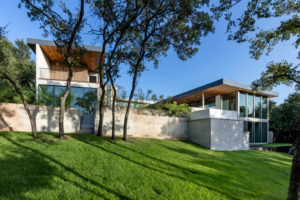 s_mf_architecture_bracketed_space_house_photo_by_charles_davis_smith