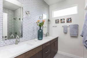 Thurman Homes 2019 Austin Modern Home Tour