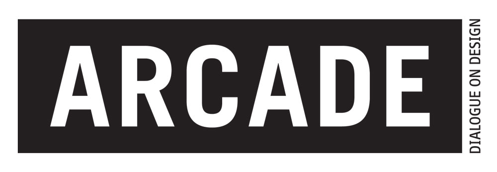 ARCADE_logo