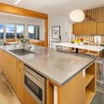 Next Century Modern 2019 Seattle Modern Home Tour