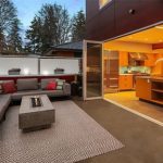 Next Century Modern 2019 Seattle Modern Home Tour