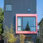 Best Practice Architecture 2019 Seattle Modern Home Tour