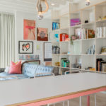 Best Practice Architecture 2019 Seattle Modern Home Tour