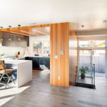 2019 Portland Modern Home Tour m.o.daby design