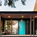 2019 Portland Modern Home Tour m.o.daby design