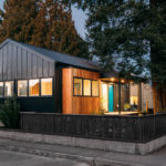 2019 Portland Modern Home Tour m.o.daby design