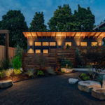 2019 Portland Modern Home Tour Propel Studio