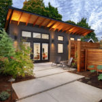 2019 Portland Modern Home Tour Propel Studio