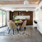 2019 Portland Modern Home Tour Garrison Hullinger Interior Design