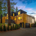 2019 Portland Modern Home Tour TempletonBUILT