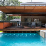 2019 Austin Outdoor LivingTour Austin Outdoor Design