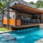 2019 Austin Outdoor LivingTour Austin Outdoor Design