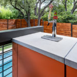 2019 Austin Outdoor LivingTour Austin Outdoor Design