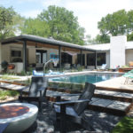 2019 Austin Outdoor Living Open Envelope Studio