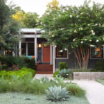 2019 Austin Outdoor Living B Jane Gardens