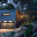 2019 Austin Outdoor Living Mark Odom Design