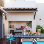 2019 Austin Outdoor Living B Jane Gardens