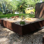 2019 Austin Outdoor Living ecotopes