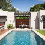 2019 Austin Outdoor Living B Jane Gardens