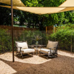 2019 Austin Outdoor Living Moontower