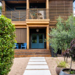 2019 Austin Outdoor Living Moontower