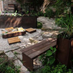 2019 Austin Outdoor Living ecotopes