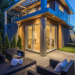 Synthesis Design 2019 Vancouver Modern Home Tour