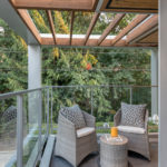 Synthesis Design 2019 Vancouver Modern Home Tour