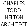 Charles Todd Helton Logo