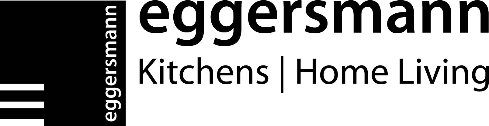 EGGERSMANN - LOGO - MAIN