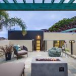 2019 San Diego Modern Home Tour