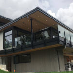 2019 Vancouver Modern Home Tour