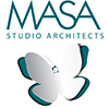 MASA Studio Architects 2019 Houston Modern Home Tour