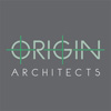 Origin Architects 2019 Houston Modern Home Tour