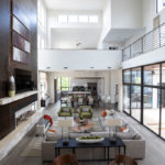 Collaborative Design Group 2019 Houston Modern Home Tour