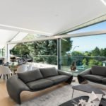 Frits de Vries 2019 Vancouver Modern Home Tour