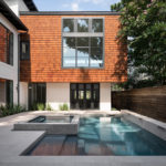 MASA Studio Architects 2019 Houston Modern Home Tour