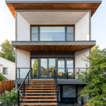 Lanefab 2019 Vancouver Modern Home Tour