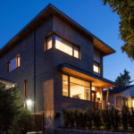 Lanefab 2019 Vancouver Modern Home Tour