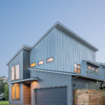 refuGe 2019 Houston Modern Home Tour