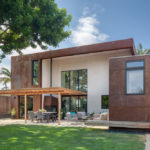 Arise Interiors 2019 San Diego Modern Home Tour