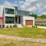 KCI 2019 DC Metro Modern Home Tour