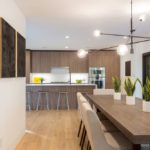 2019 Metro Modern Home Tour listModern